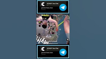 server freeze 🥶 3.2 BGMI