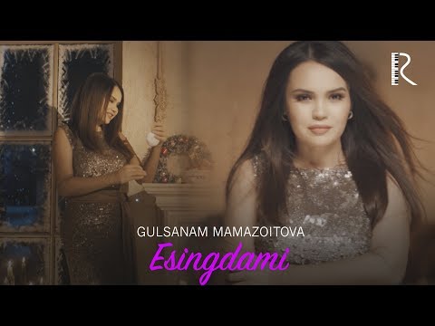 20 серия (1 сезон 20 серия ) 22 минуты ( 2014 ) смотреть фильм онлайн в хорошем