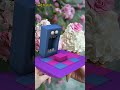 game ala video #cocomelon #viral #trending #shorts #cartoonvideo....