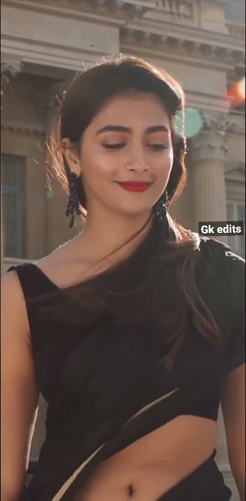 samagarevagamana song /vaikundapurem movie song /butta bomma