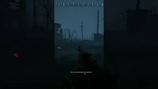 Glory to the heroes...