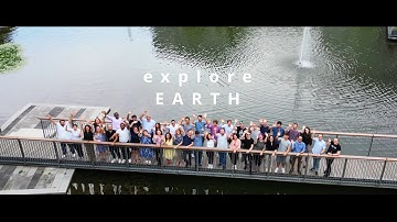 LSS   LARGE SPACE STRUCTURE A TEAM FULL OF PASSION AND INSPIRATION