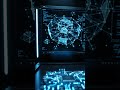 Artificial system video #computerscience #sciencetechnology