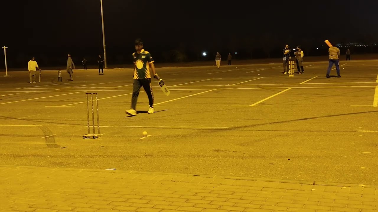 1st match 25-12-2025