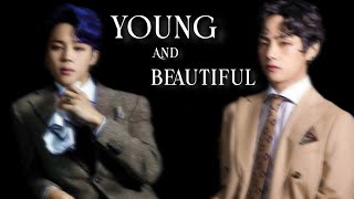 Fmv Vminyoung And Beautiful