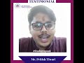 Indian School of Business Management and Administration, Kolkata Others(1) Indian School of Business Management and Administration, Kolkata Others(1)