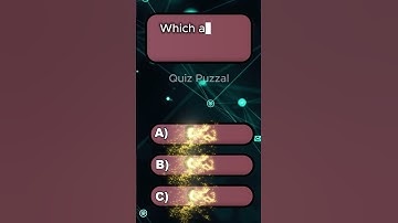 Answer Before the Timer Ends – Quick Quiz #short #shorts