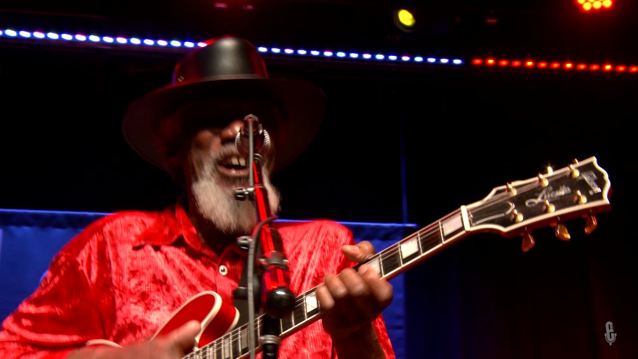 Robert Finley