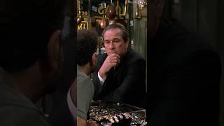 Jeebs Has Seen It All