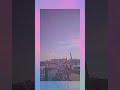 #Dubai Creek  The Heartbeat of the City 🌟   Made with Clipchamp #dubaiadventure