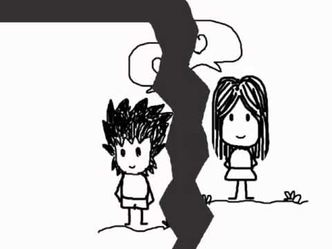 ฉันขอโทษ.mp4