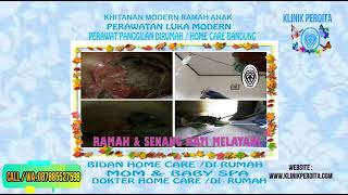 087885527598   lowongan kerja perawat home care di bandung