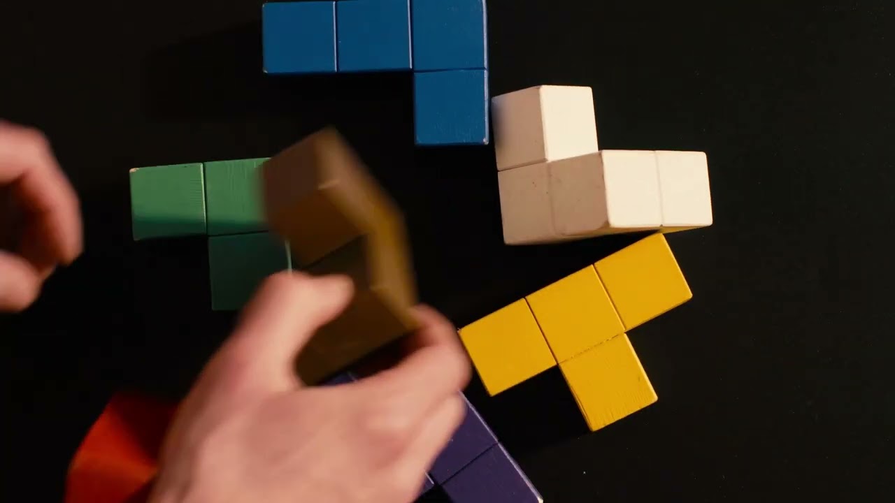 Unifying Physics & Nature ~ i4ANeYe