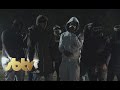 Skengdo x AM (410) | Time Is Money (Prod. By D Proffit) [Music Video]: #SBTV10