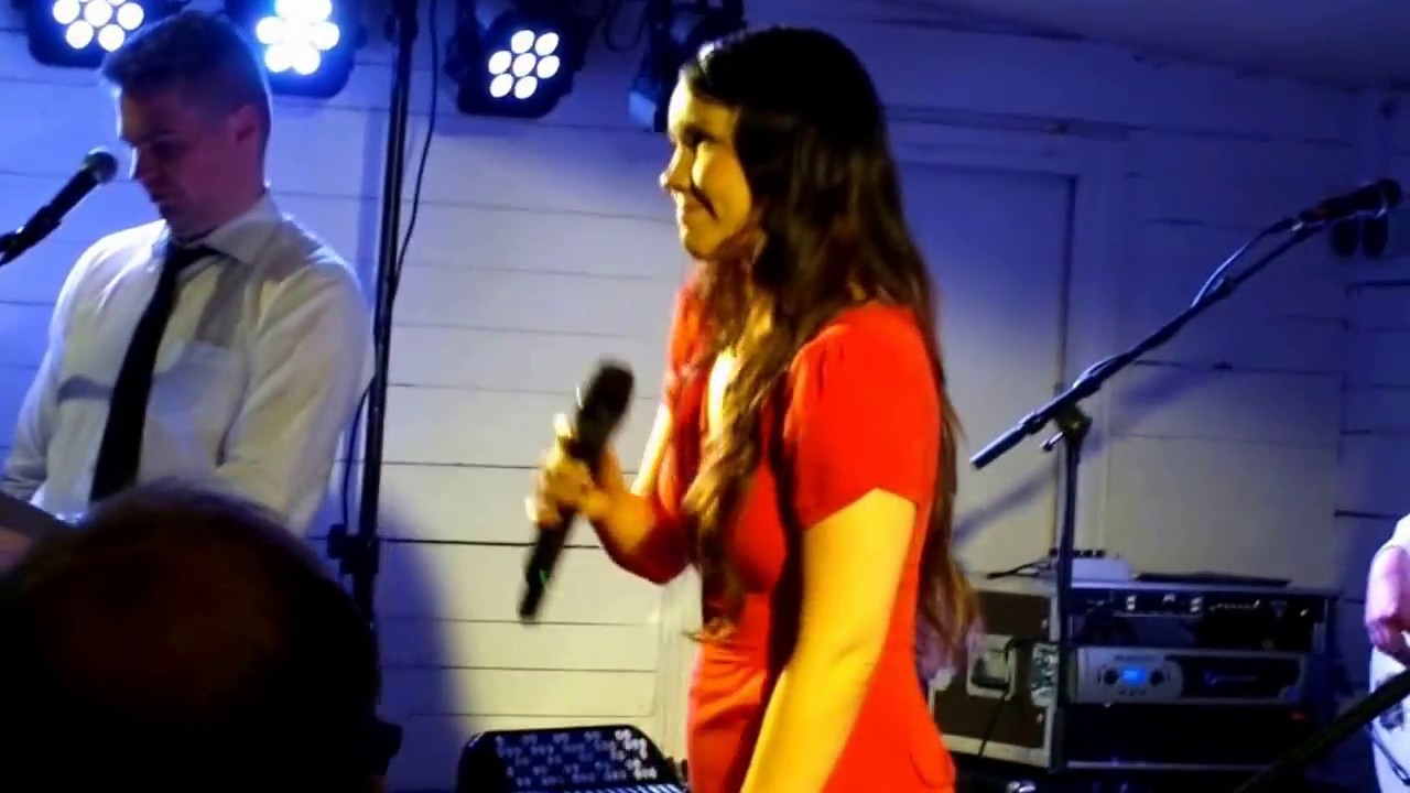 Saija Tuupanen - Ota syvälle syliin