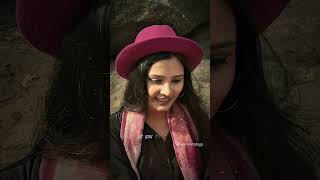 Download Lagu Panna Ki Tamanna | Heera Panna |Dev Anand, Zeenat Aman |Lata ji,kishore da | #oldsong  #90evergreen MP3