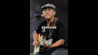 Download Lagu bongkar - iwan fals(oficial audio) MP3