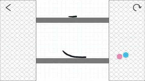 Brain Dotsでステージ201をクリアしました！ http://braindotsapp.com #BrainDots #Brain...