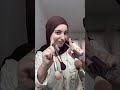 سلسلة التغيير الإيجابي مع نبيلة  اكسبلور      