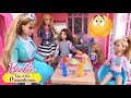 Мультик Барби Подружка Мидж Мультфильмы с куклами для девочек ♥ Barbie Original Toys