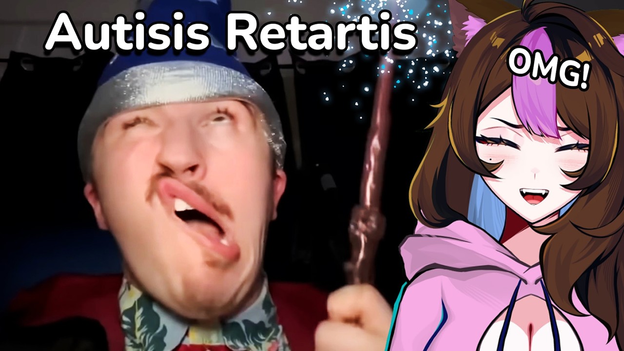 Offensive or Just Funny? | Jaydaddy School of Scum | Dark Humor Reaction