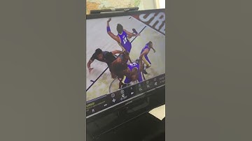 Snatch block by shaq