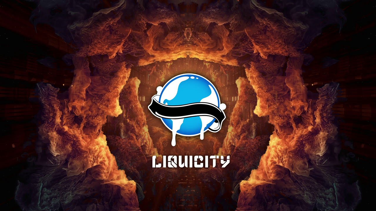 Oh Wonder - Hallelujah (Andromedik Bootleg)