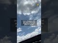 Ministro de Justicia se desmarca de avisos con dron a vecinos durante inauguración del CACCO