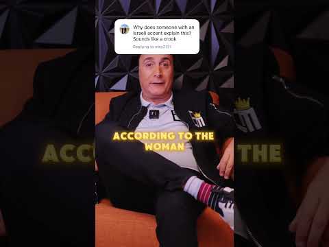 How My Accent Got Me Dates 