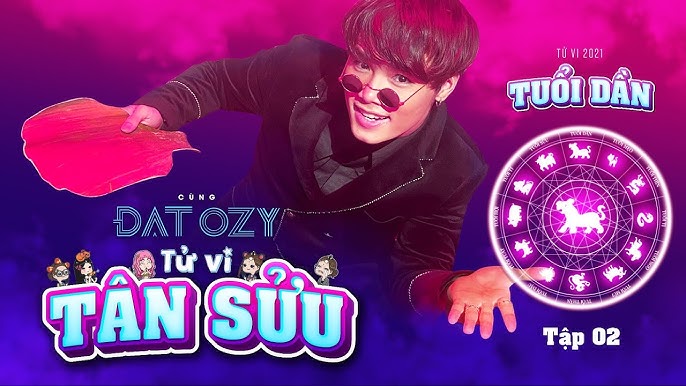 Tuổi Dần Năm 2021: Tử Vi, Phong Thủy Và Những Lời Khuyên Hữu Ích