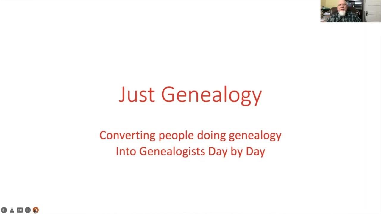 New York Vital Records News JG0007 YouTube