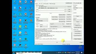 Oppo A15 Pin Patten Unlock By Umt Device