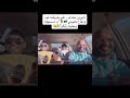 شيرين مشاعر استكنان طرب خالد عبد الرحمن راشد الماجد أنغام 