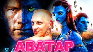 картинка: ЗУБАРЕВ СМОТРИТ 