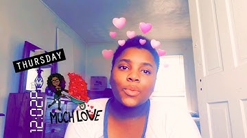 Wait - Maroon 5 Snapchat Fliter 😚💛