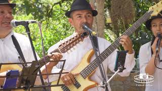 El Merengue Campesino - Son De Mi Tierra