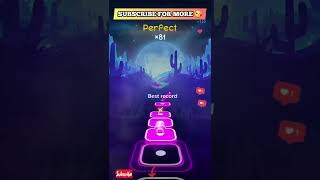 Thefatrat  Violet Sky magic Jumpshorts