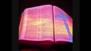 Download lagu PLAY IT ALL DAY: 2-Hour HOUSE CLEANSING & BLESSING PRAYER Brother Carlos #jesus #god #prayer