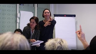 Cito: Toetsen maken we samen
