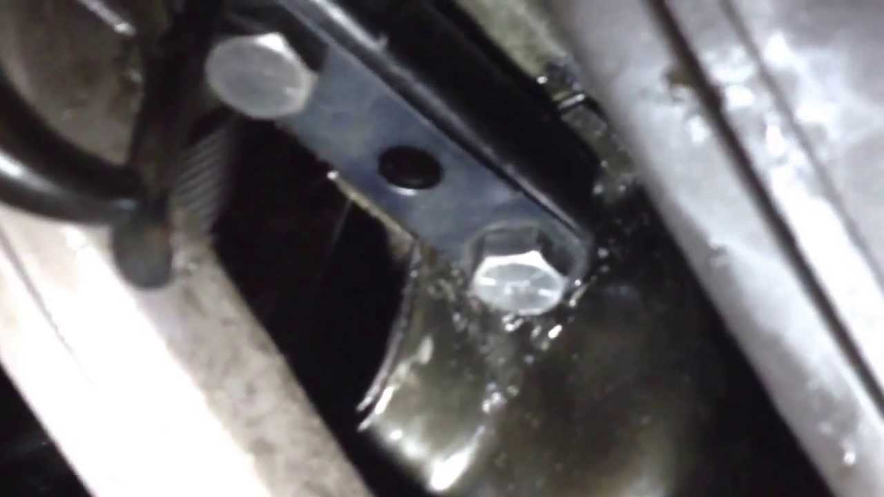 arb wiring diagram image 5