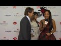 Jerry Bruckheimer walks the Red Carpet at the 2013 Kentucky Derby presented by Yum! Brands