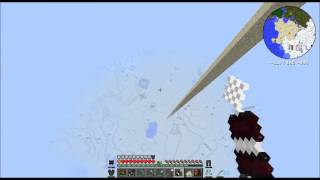 Hexxit - Spider Hook screenshot 4