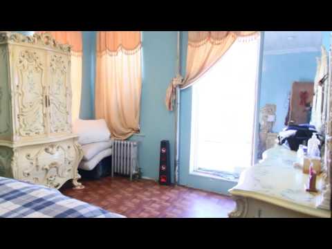 448 Wilson Avenue, Brooklyn, NY home video tour