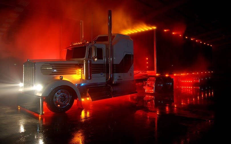 Моя франшиза недорогие - YouTube