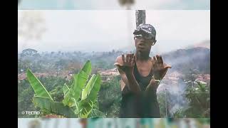 Chris bee prosper