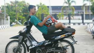 Lagu Oh angin untuk story wa