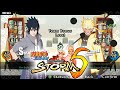 Naruto Shippuden Ultimate Ninja Impact Ppsspp Cheats Codes