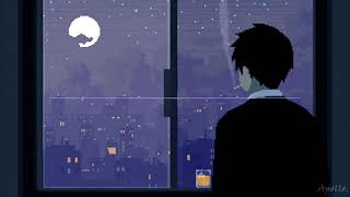 Download Lagu Oh My God by ALEC BENJAMIN MP3