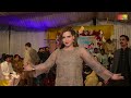 Asan Lok Sir Phire Aan | Pari Paro Dance Performance | Shaheen Studio 2024 Mp3 Song