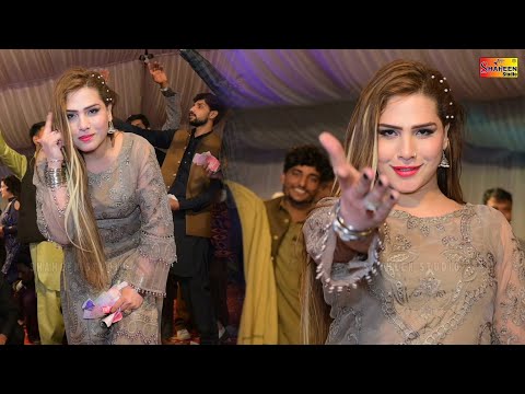 Asan Lok Sir Phire Aan Pari Paro Dance Performance Shaheen Studio 2024 